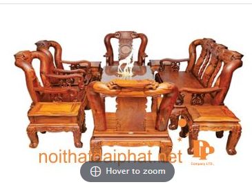 SALON CHẠM ĐÀO TAY 12 10 MÓN