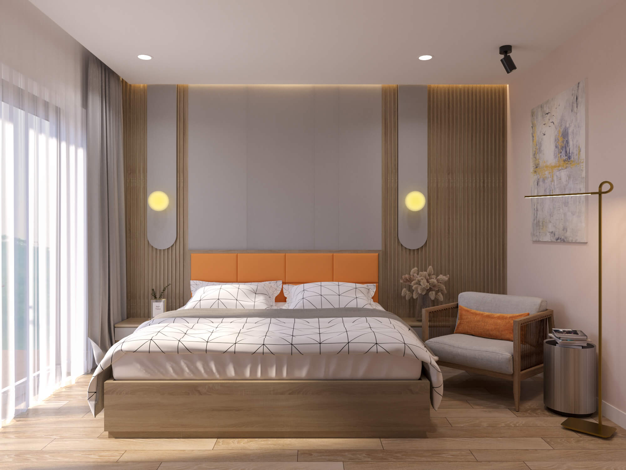 DỰ ÁN NOVAWORLD