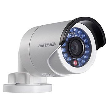 CAMERA KBVISION KX