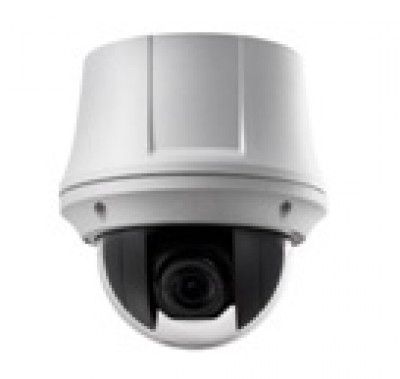 Camera speed dome TVI trong nhà