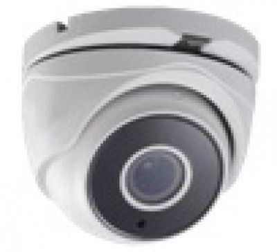 Camera HD hồng ngoại