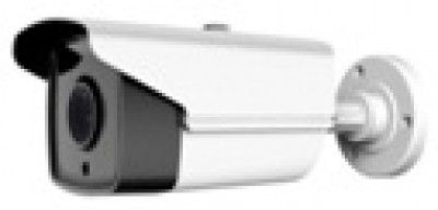 Camera HD hồng ngoại