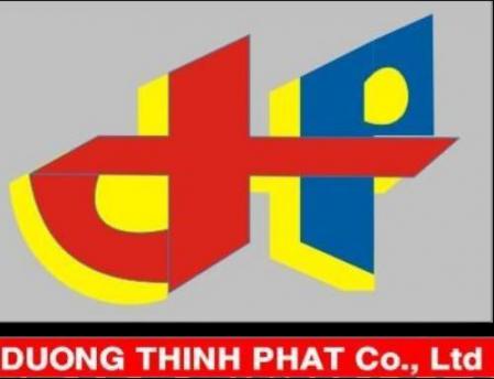 DƯƠNG THỊNH PHÁT Co., Ltd