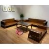 Sofa hiện đại cao cấp kích thước lớn