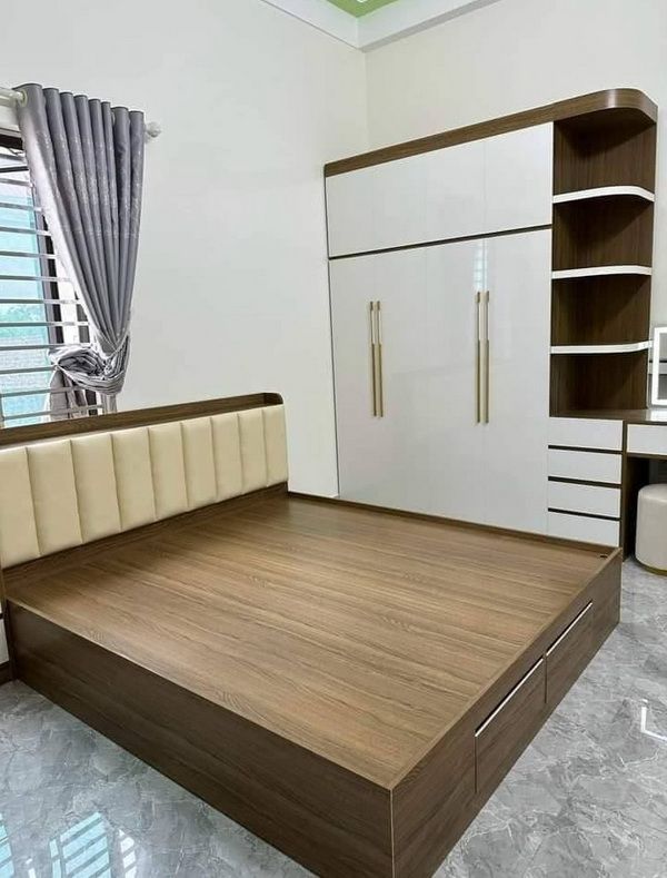 TỦ ĐỰNG GIÀY DÉP