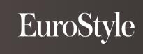 Công ty cổ phần phong cách Âu Châu (EuroStyle)