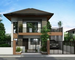 Dịch vụ sửa nhà trọn gói 