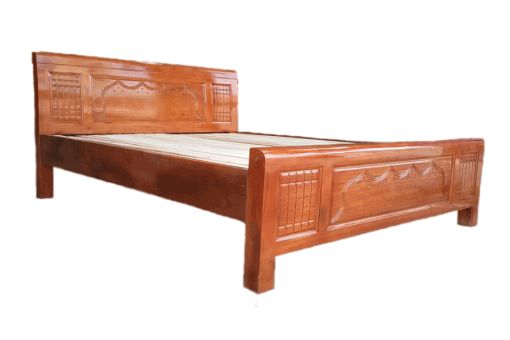 Giường  ngủ 