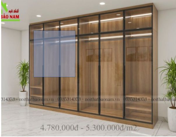 TỦ ÁO CÁNH KÍNH ĐẸP HIỆN ĐẠI TOP CÁC MẪU TỦ ÁO CÁNH KÍNH ĐẸP NHẤT