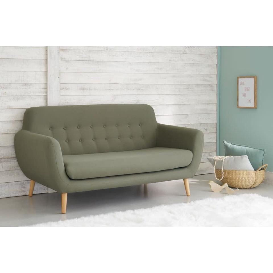 Ghế sofa 
