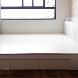 NHÀ CHỊ VÂN  PEGASUITE Q8