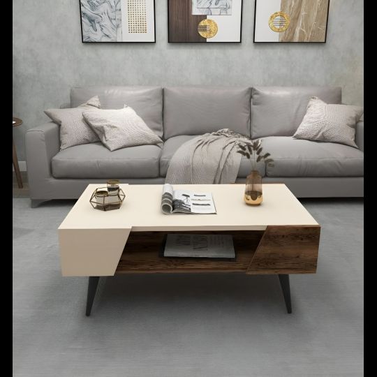 BÀN SOFA 