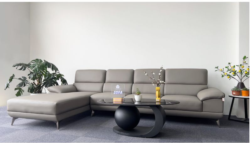 SOFA DA