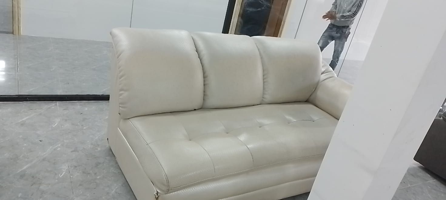 Vệ sinh sofa 
