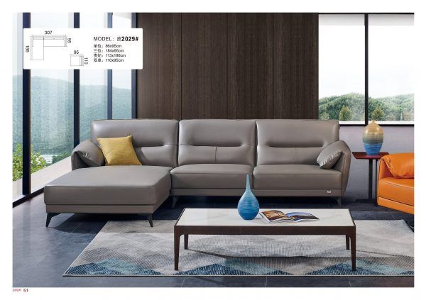 Ghế sofa 