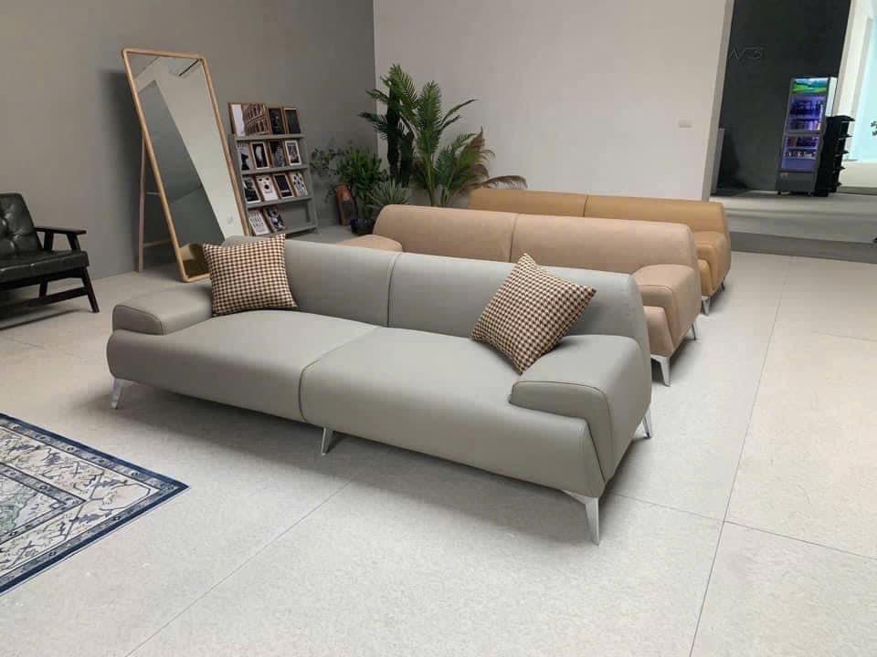 Bộ ghế sofa 