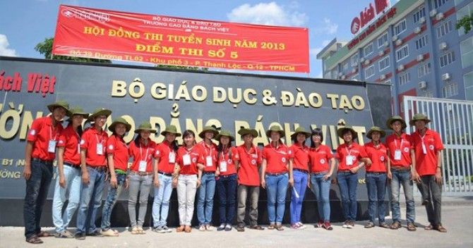 Cung cấp lắp đặt hệ thống không khí