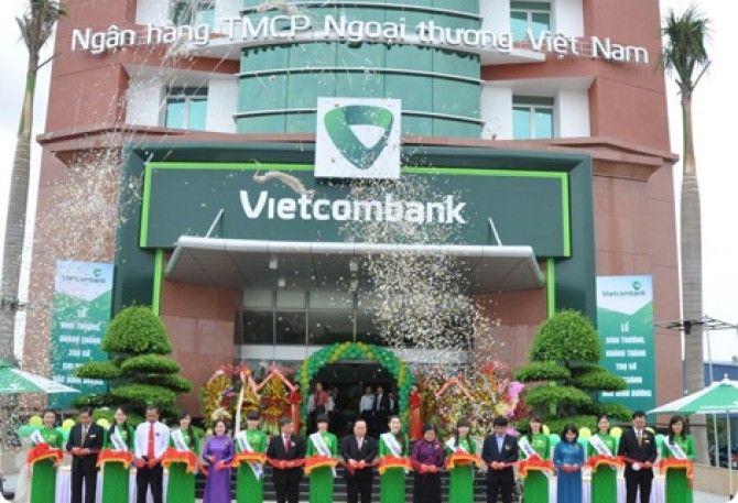 Cung cấp và lắp đặt hệ thống điều hòa
