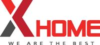 CÔNG TY CỔ PHẦN XHOME VIỆT NAM