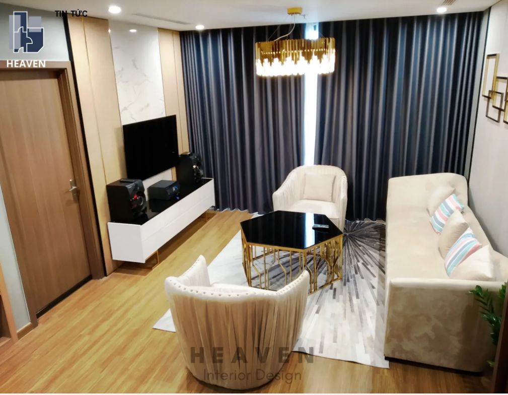 CĂN HỘ VINHOMES SKYLAKE