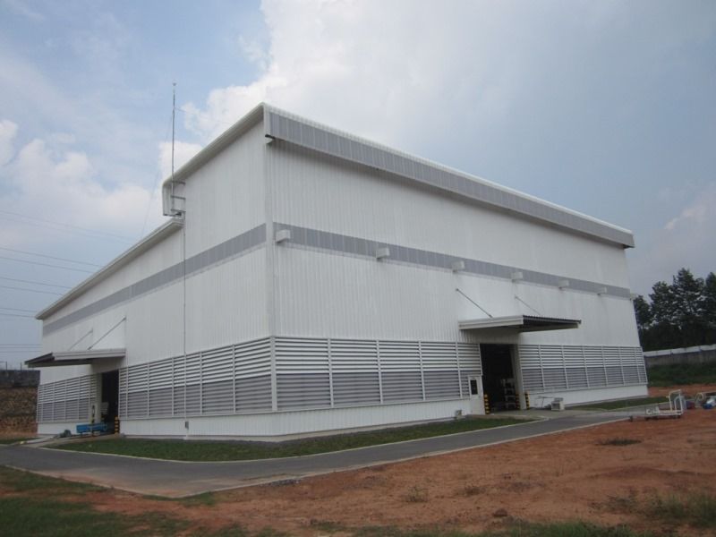 DỰ ÁN SUZUKI