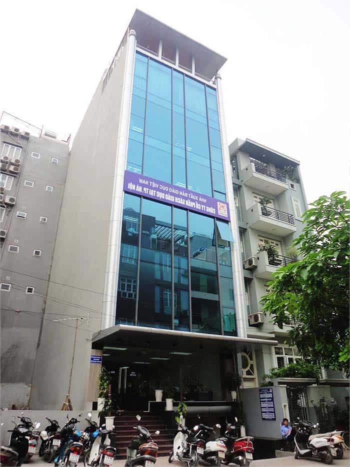 Ốp kính 