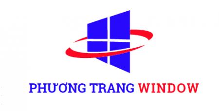 Công ty TNHH Phương Trang Window