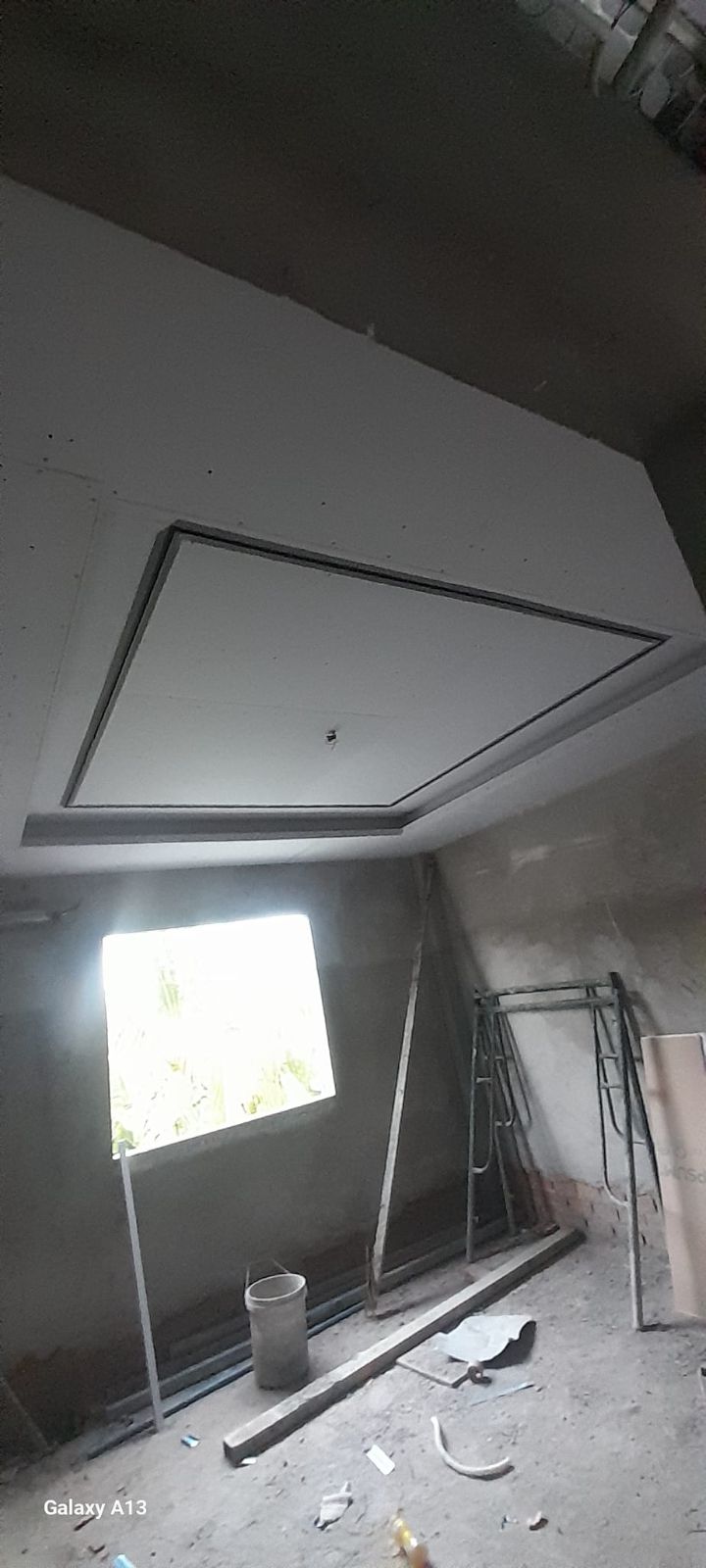 Dịch vụ sửa nhà 
