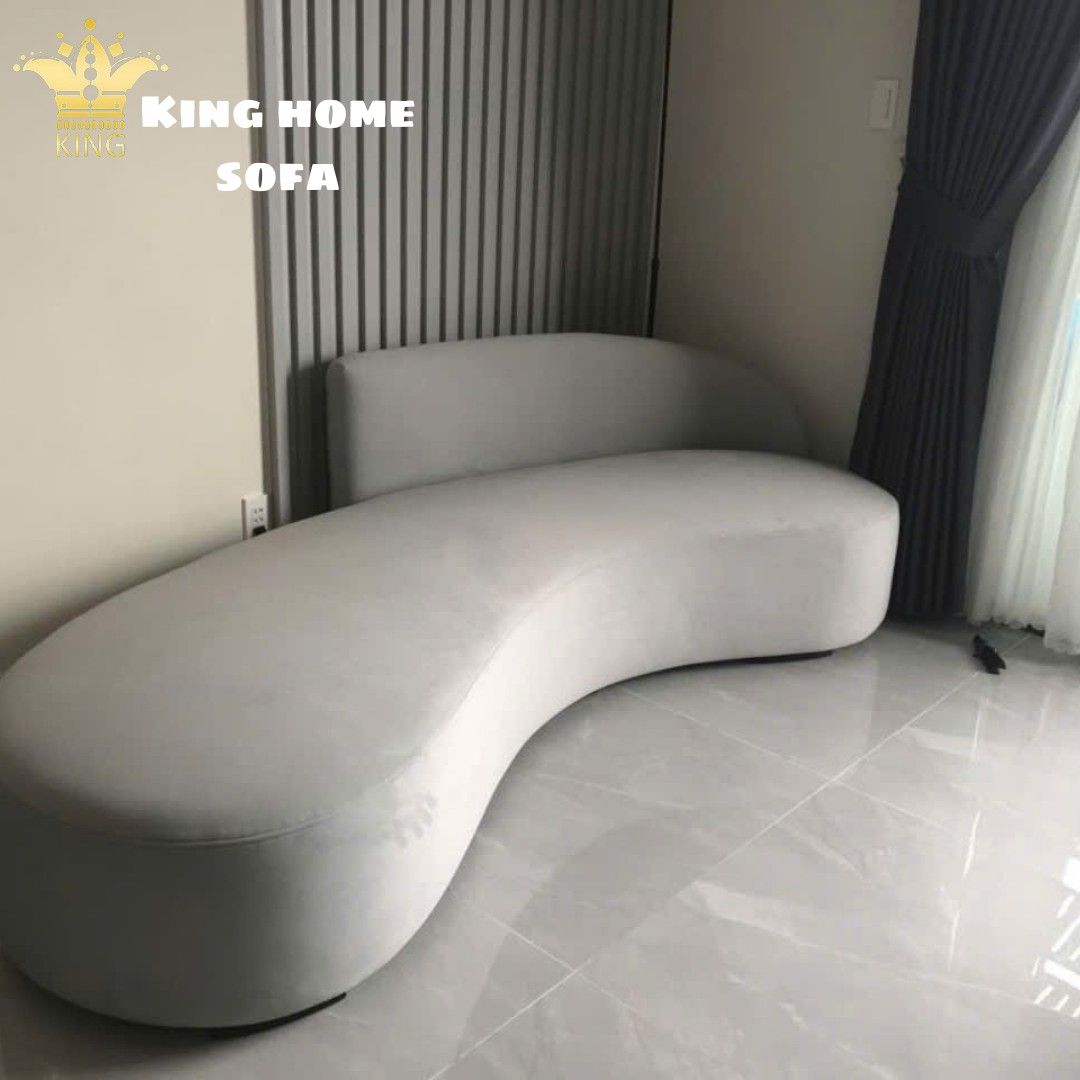 Sofa hiện đại