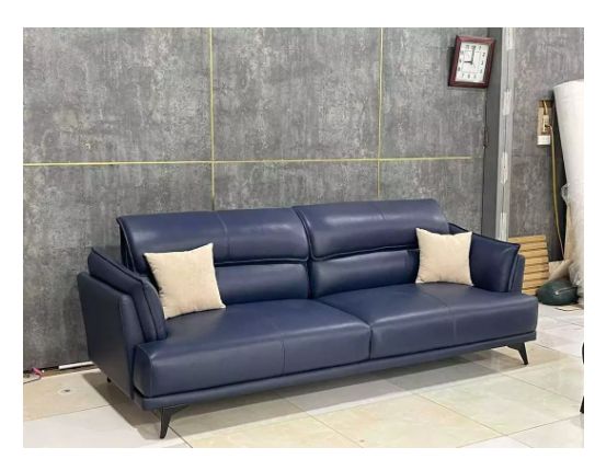 Dịch vụ bọc ghế sofa 