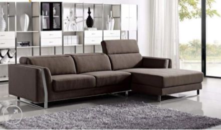 Dịch vụ bọc ghế sofa 