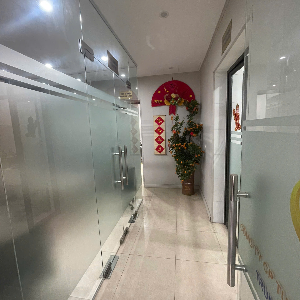 Sửa chữa nâng cấp trụ sở làm việc