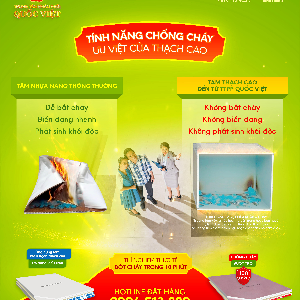 CÁC SẢN PHẨM KHÁC