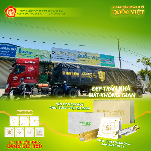 CÁC SẢN PHẨM KHÁC