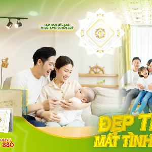 CÁC SẢN PHẨM KHÁC