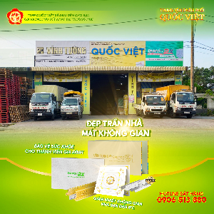 CÁC SẢN PHẨM KHÁC