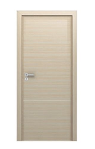 Cửa gỗ phủ Lalimate
