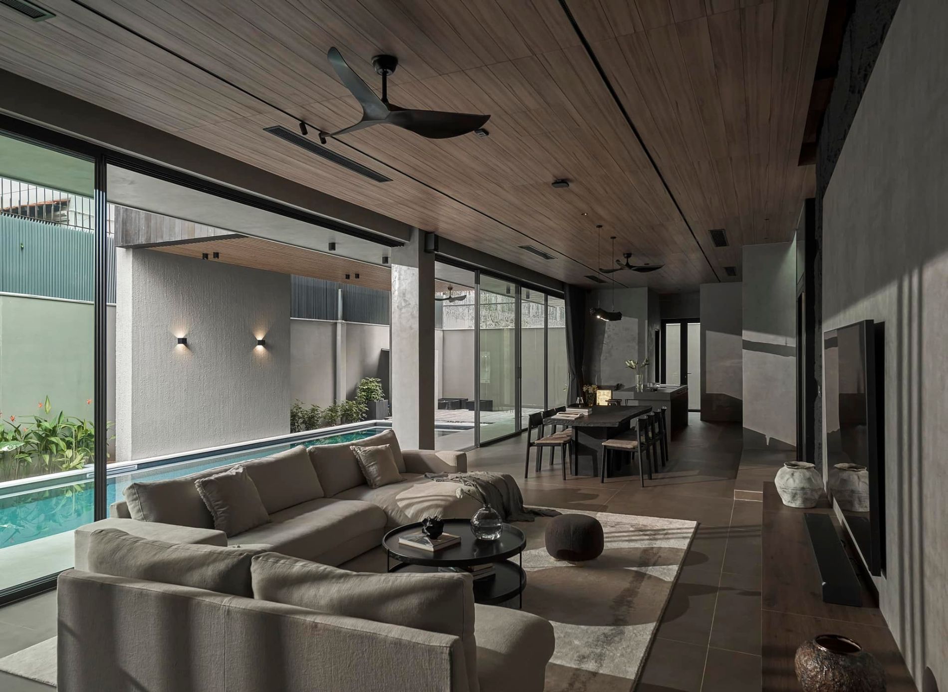Maison Q2