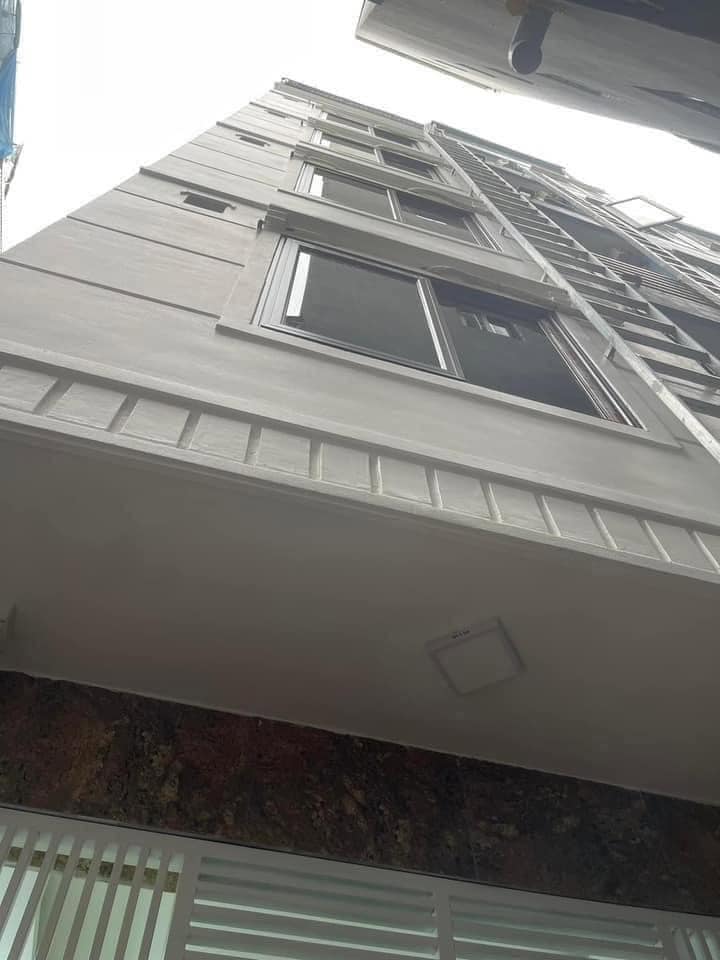 Dịch vụ sơn nhà 
