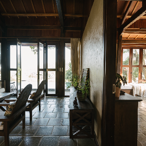 LILYs HOME  RETREAT