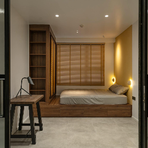Maison D