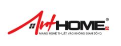 CÔNG TY CỔ PHẦN KIẾN TRÚC VÀ NỘI THẤT ART HOME