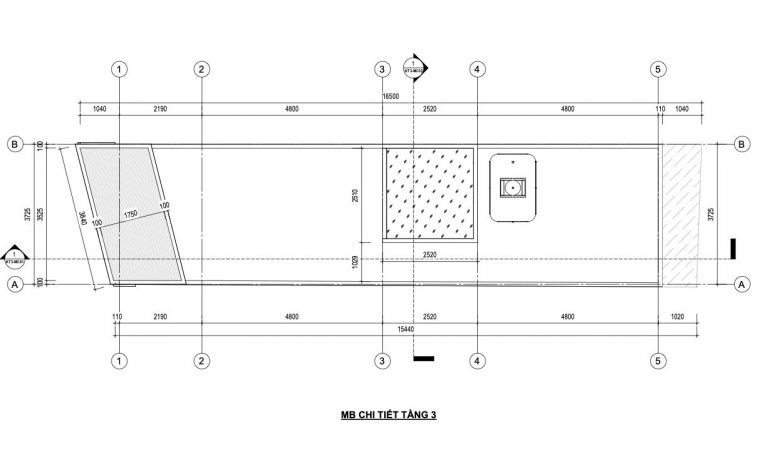 mb-tang-mai-thiet-ke-nha-dep-2-tang-60m2.jpg