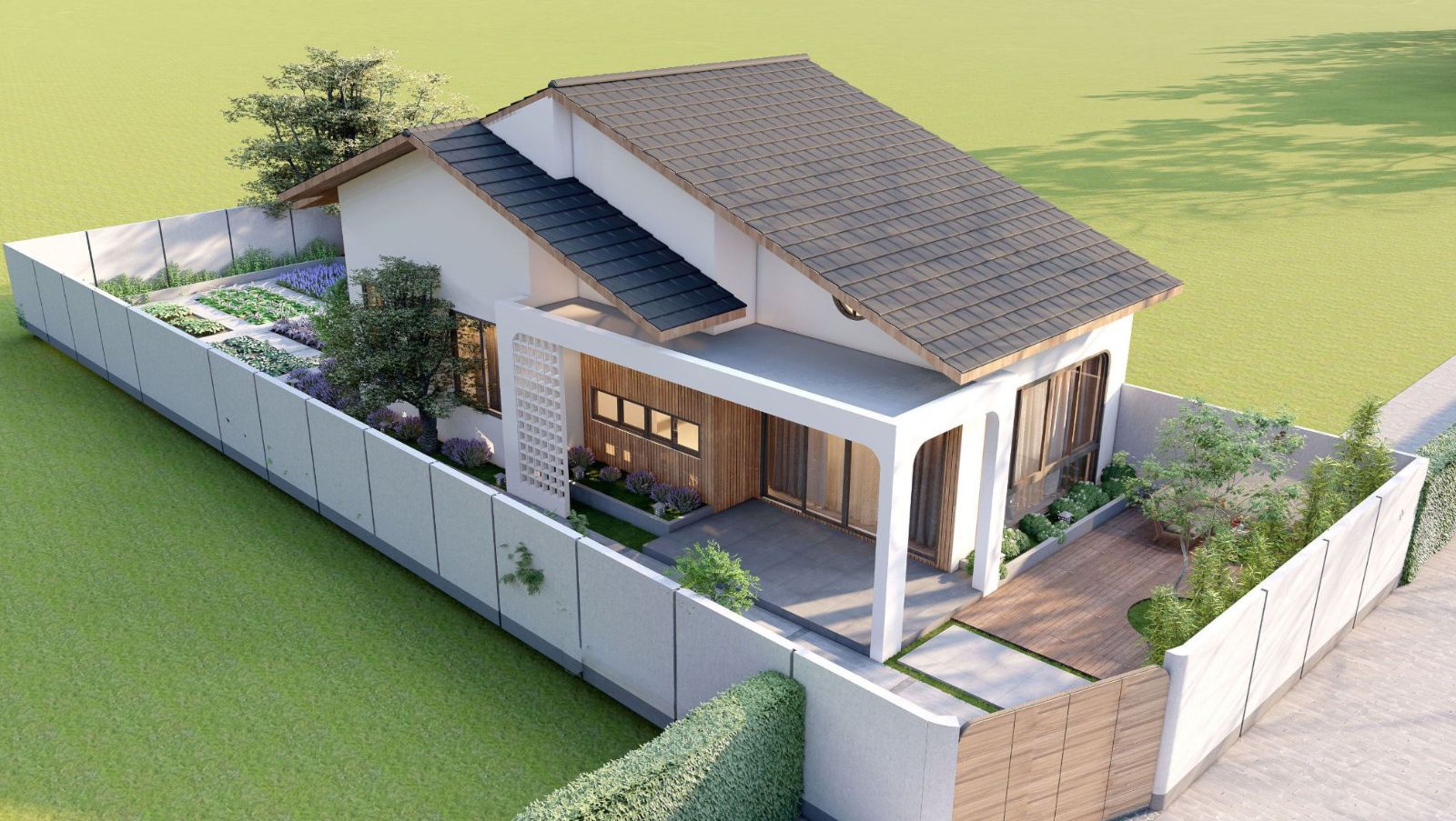 nha-cap-4-dep-nhu-villa.jpg