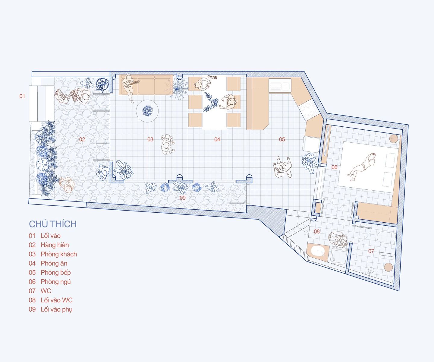 ban-thiet-ke-nha-cap4-60m2.jpg
