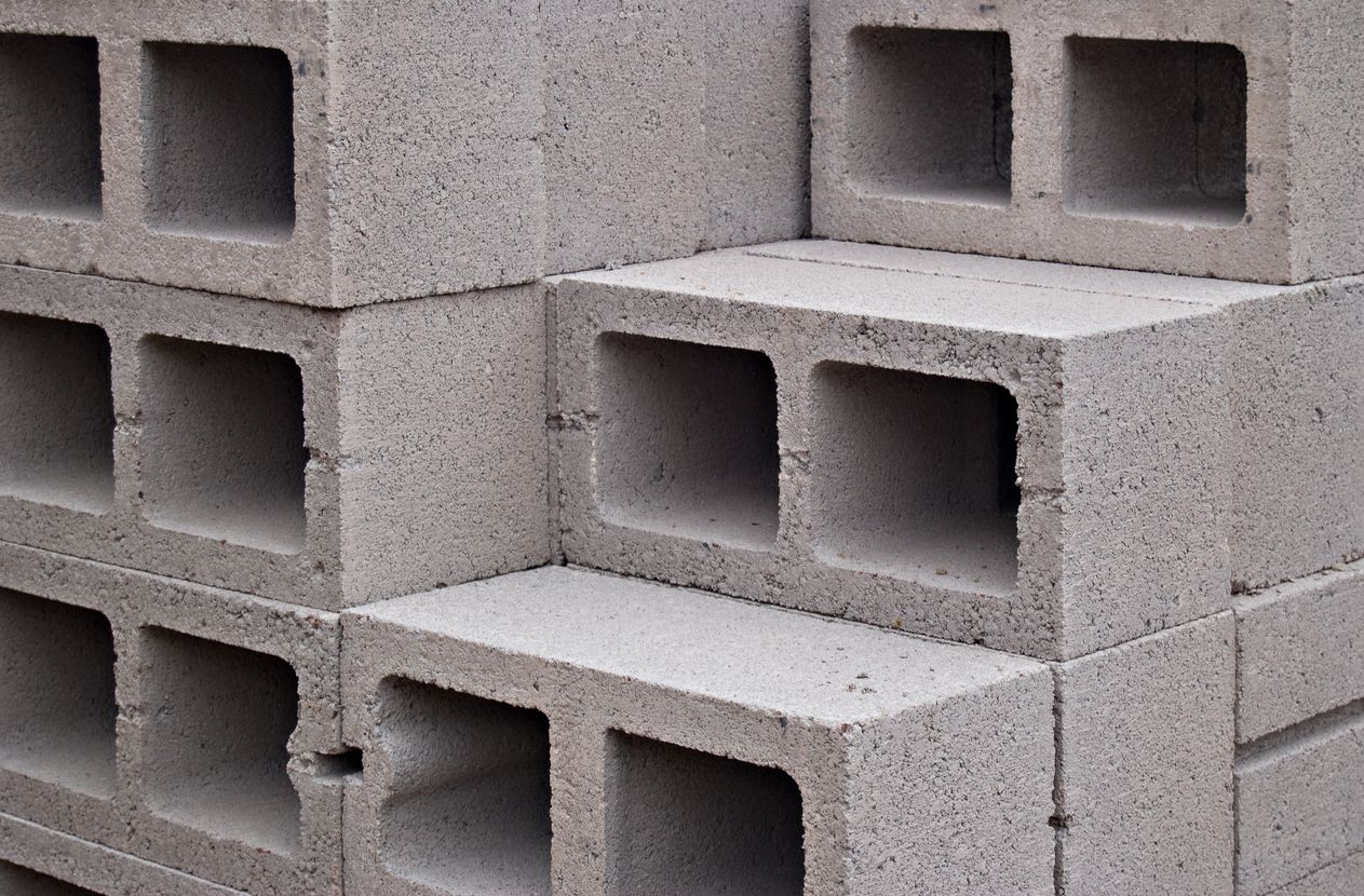 gach-block-xay-nha.jpeg