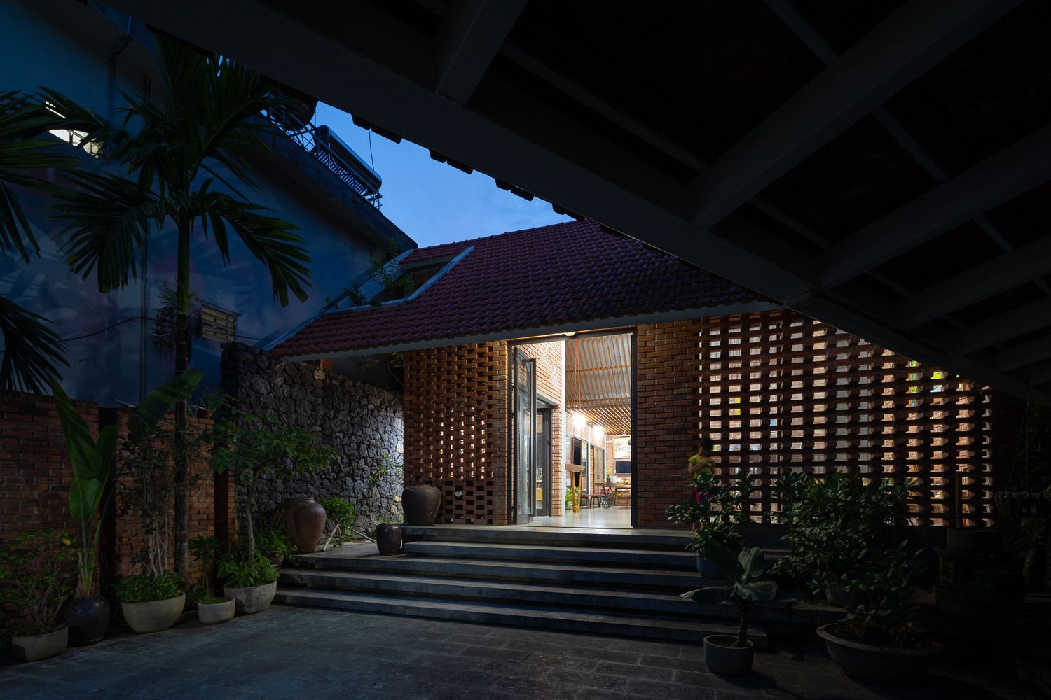 phoi-canh-khong-gian-chinh-nha-cap-4.jpg