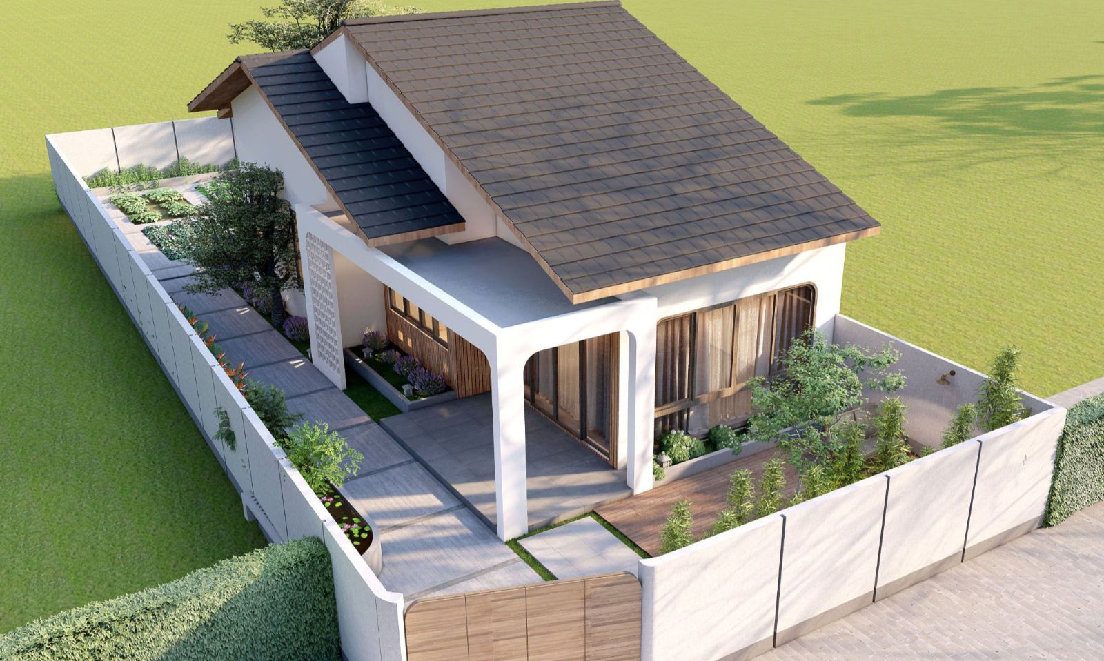 nha-cap-4-dep-nhu-villa.1.jpg
