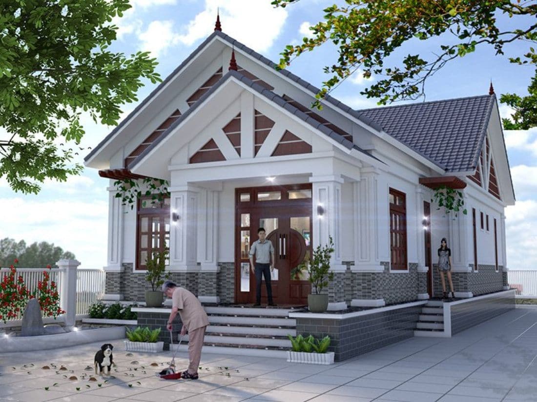 ban thiet ke nha mai thai.jpg