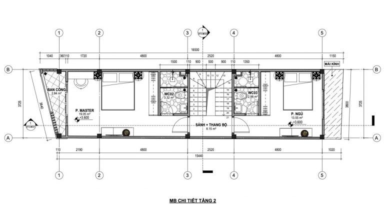 mb-tang-2-thiet-ke-nha-dep-2-tang-60m2.jpg